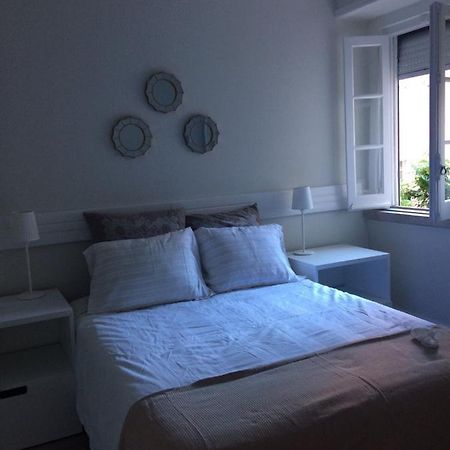 Romantic 1 Bedroom Apartment At Roma Avenue - 1C Lisboa Ngoại thất bức ảnh