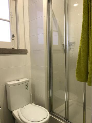 Romantic 1 Bedroom Apartment At Roma Avenue - 1C Lisboa Ngoại thất bức ảnh