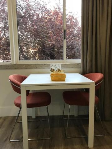 Romantic 1 Bedroom Apartment At Roma Avenue - 1C Lisboa Ngoại thất bức ảnh