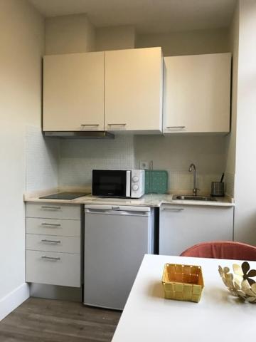Romantic 1 Bedroom Apartment At Roma Avenue - 1C Lisboa Ngoại thất bức ảnh