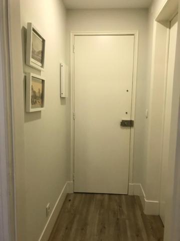 Romantic 1 Bedroom Apartment At Roma Avenue - 1C Lisboa Ngoại thất bức ảnh
